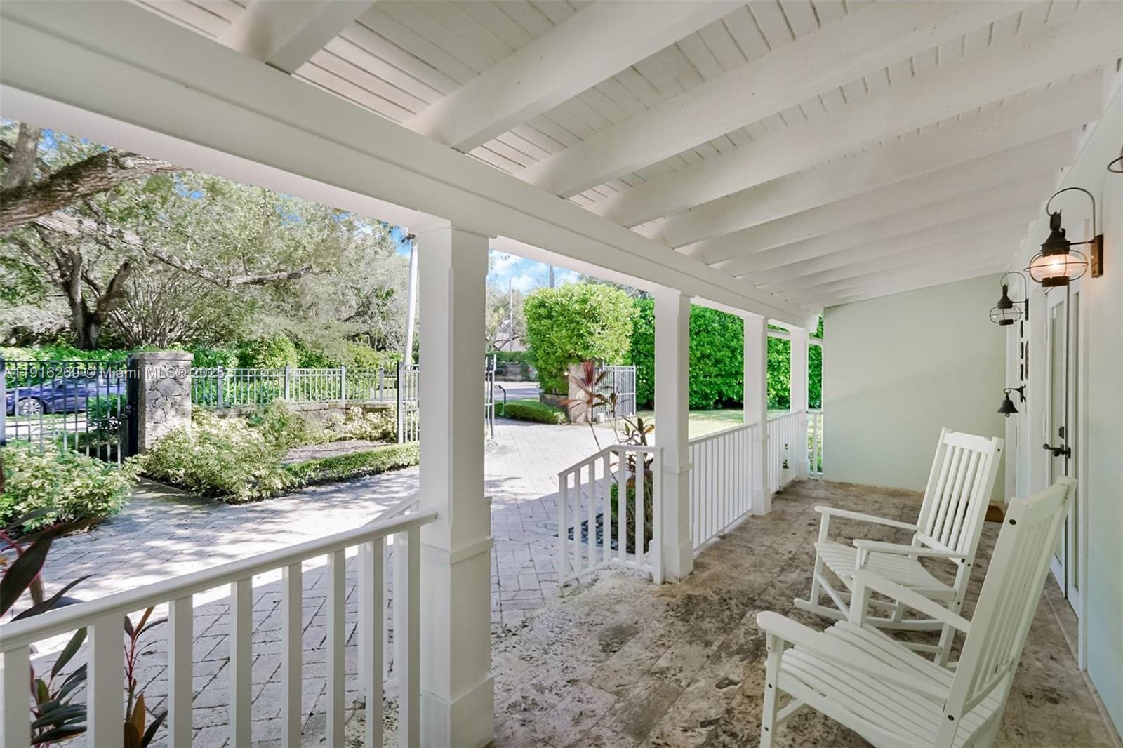   /   sq. ft. $ 2025-11-18 0 Photo