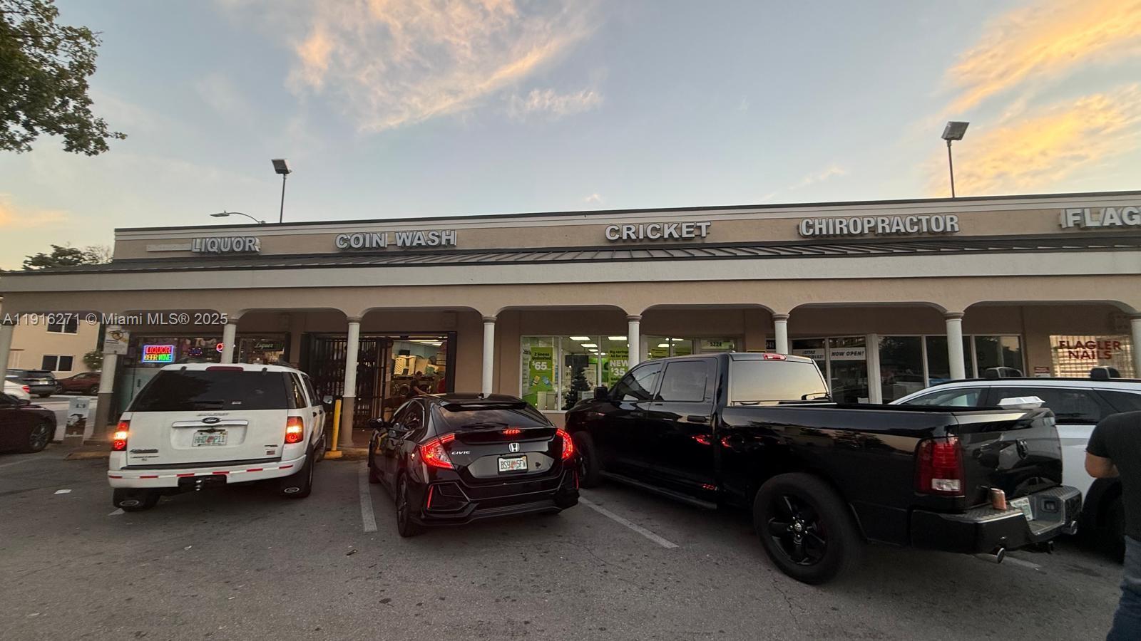 See details / sq. ft. $ 2025-11-18 0 Photo