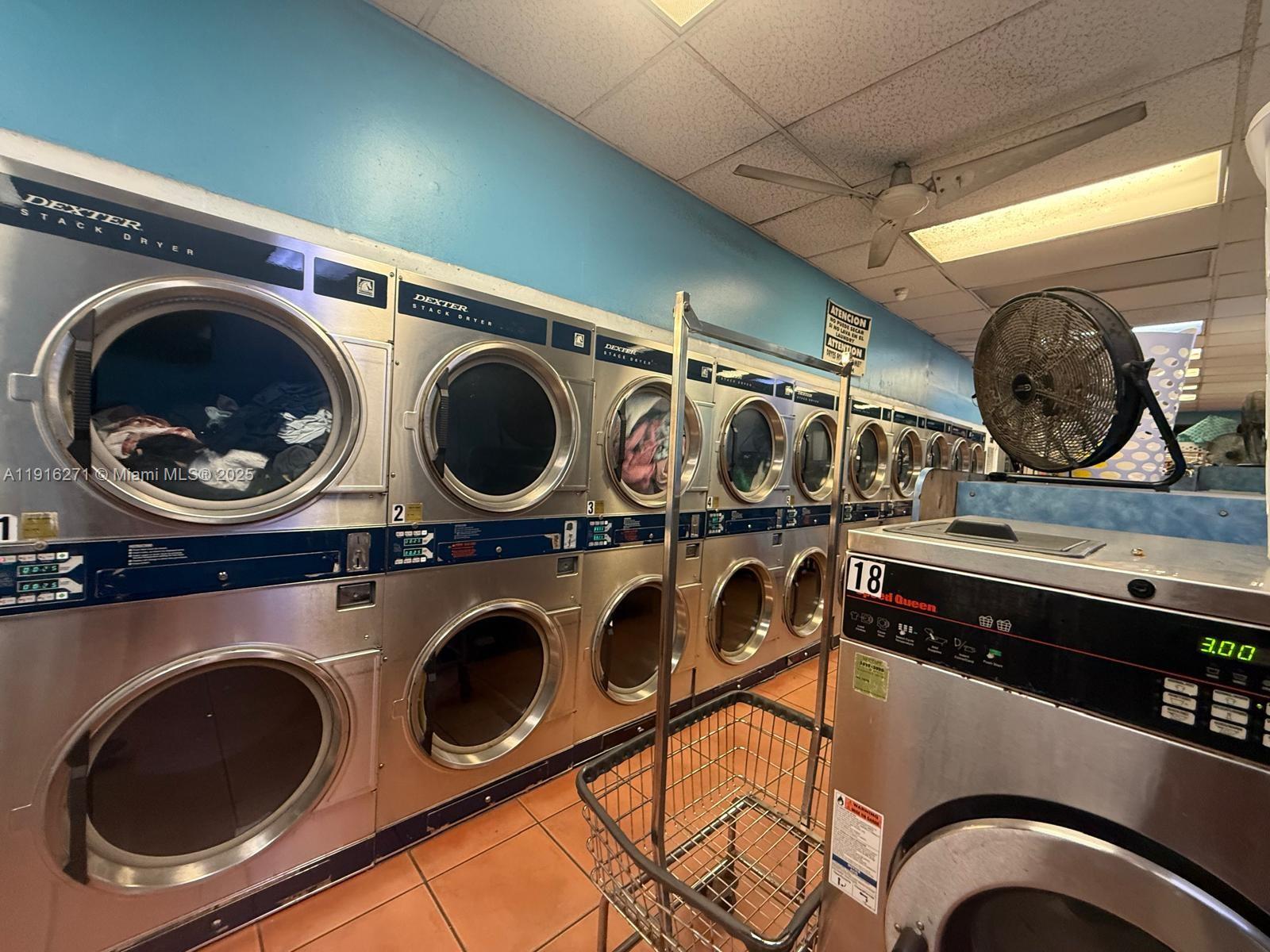 See details / sq. ft. $ 2025-11-18 0 Photo