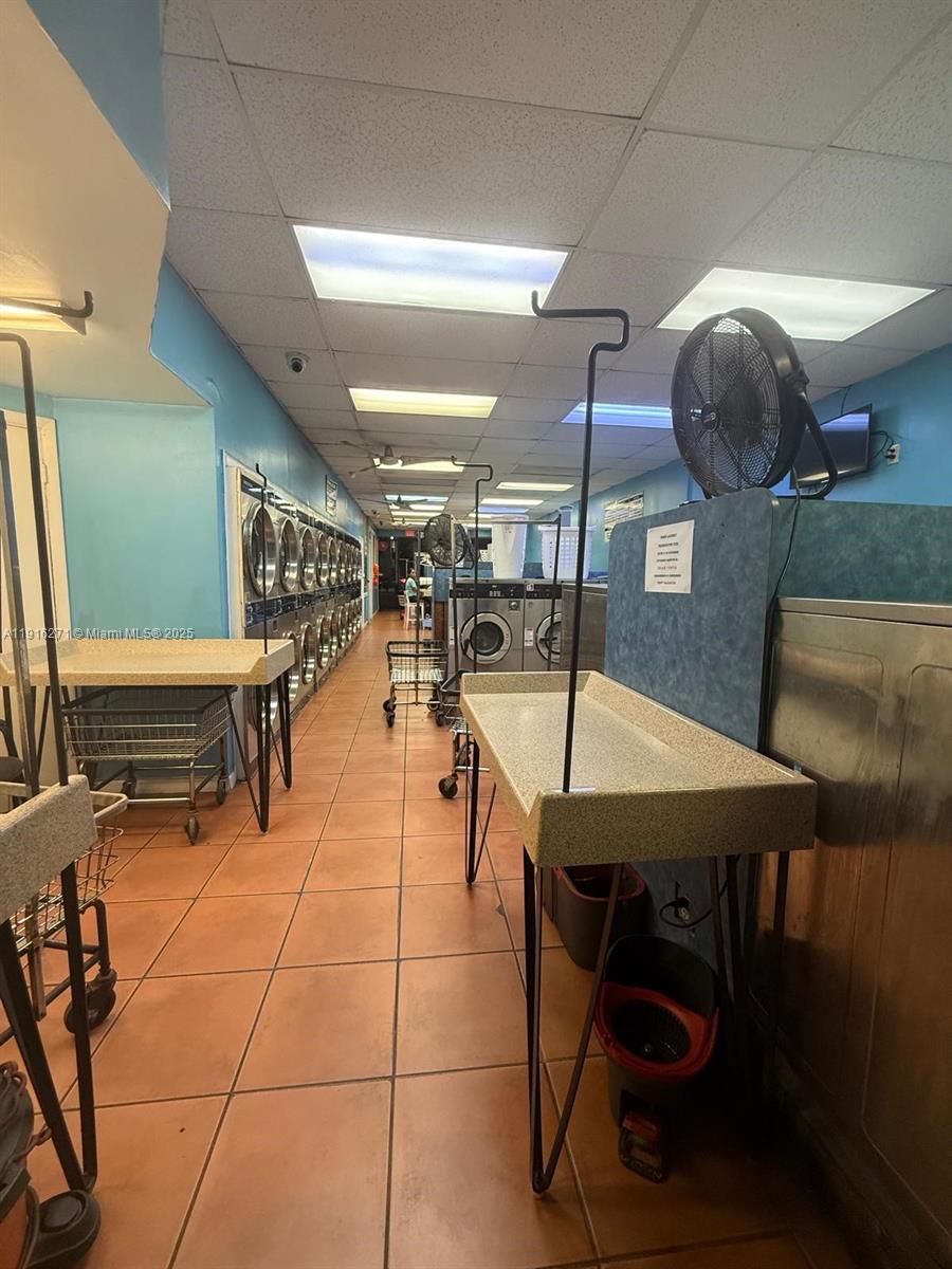 See details / sq. ft. $ 2025-11-18 0 Photo