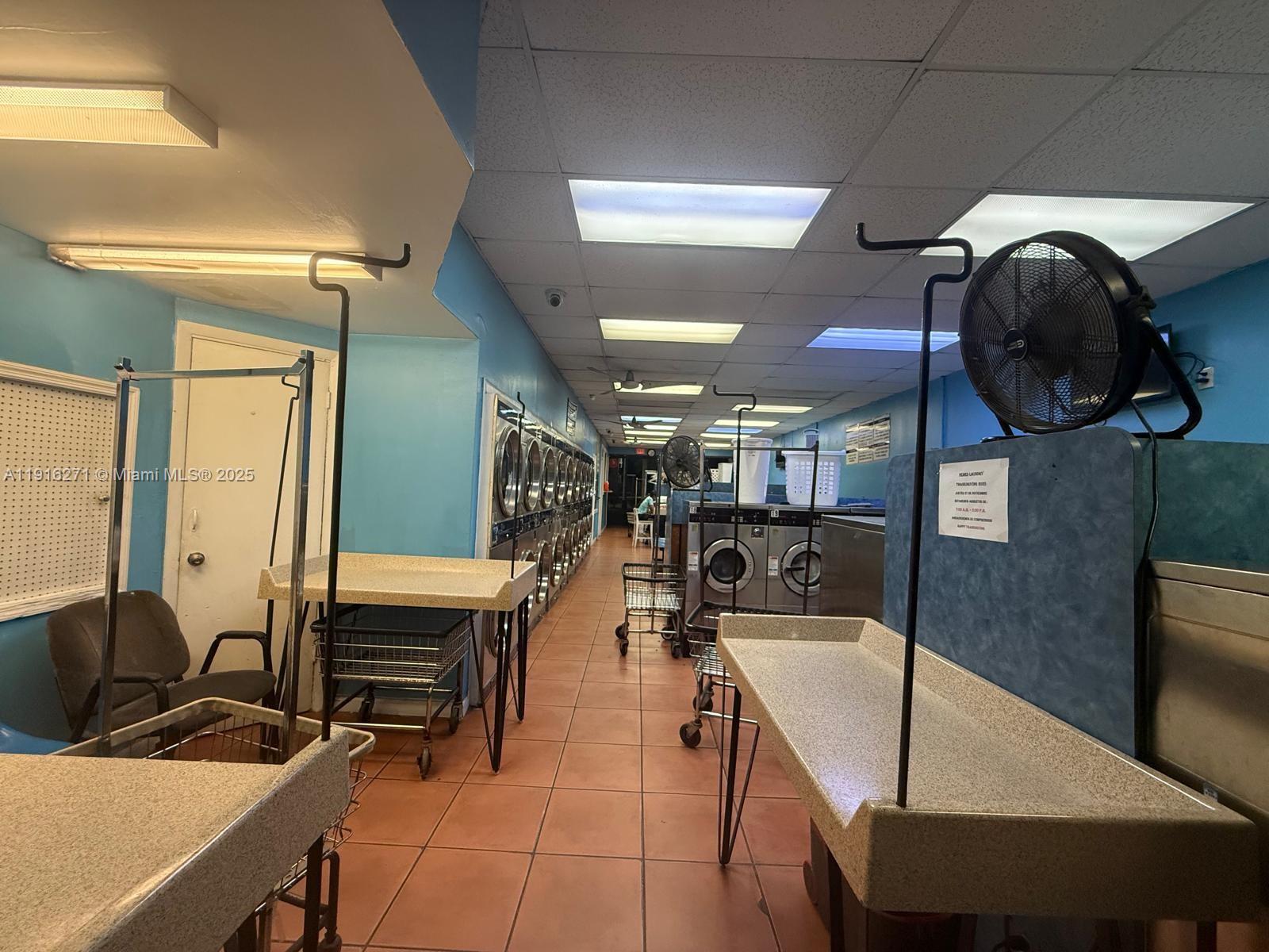 See details / sq. ft. $ 2025-11-18 0 Photo