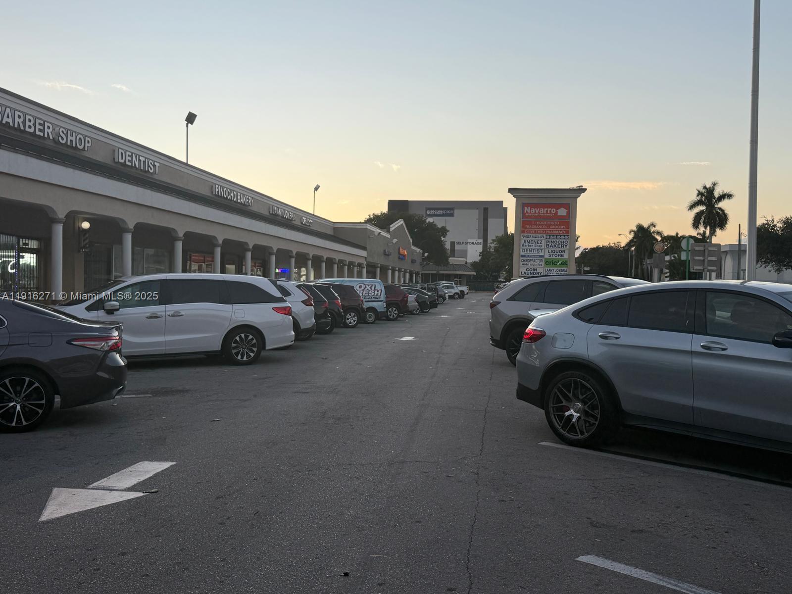 See details / sq. ft. $ 2025-11-18 0 Photo