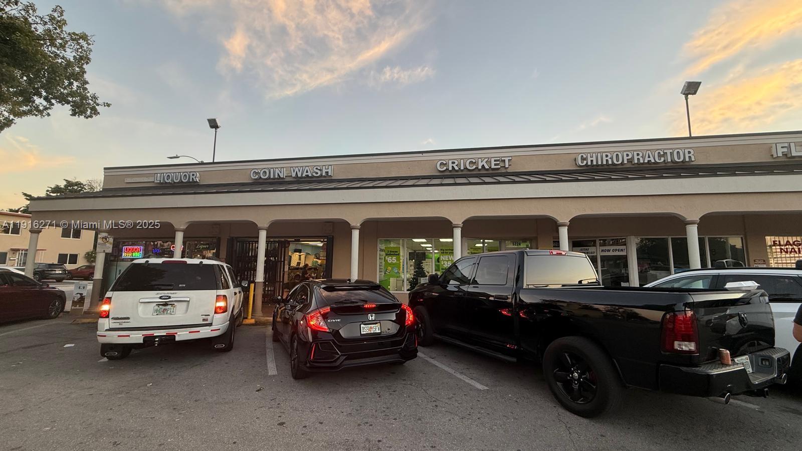 See details / sq. ft. $ 2025-11-18 0 Photo