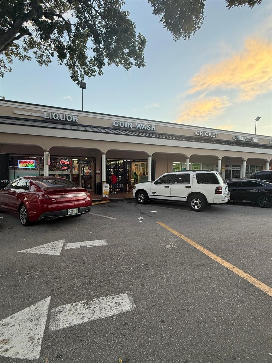 See details / sq. ft. $ 2025-11-18 0 Photo