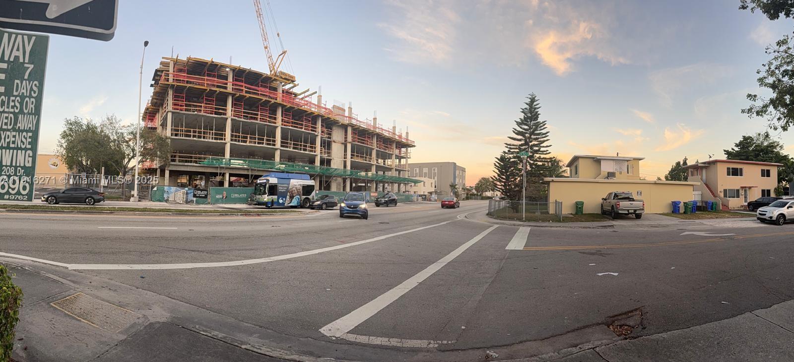 See details / sq. ft. $ 2025-11-18 0 Photo