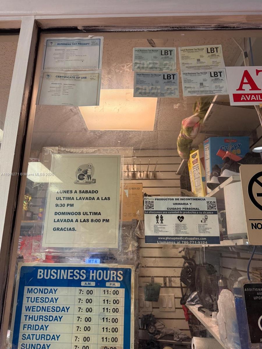 See details / sq. ft. $ 2025-11-18 0 Photo