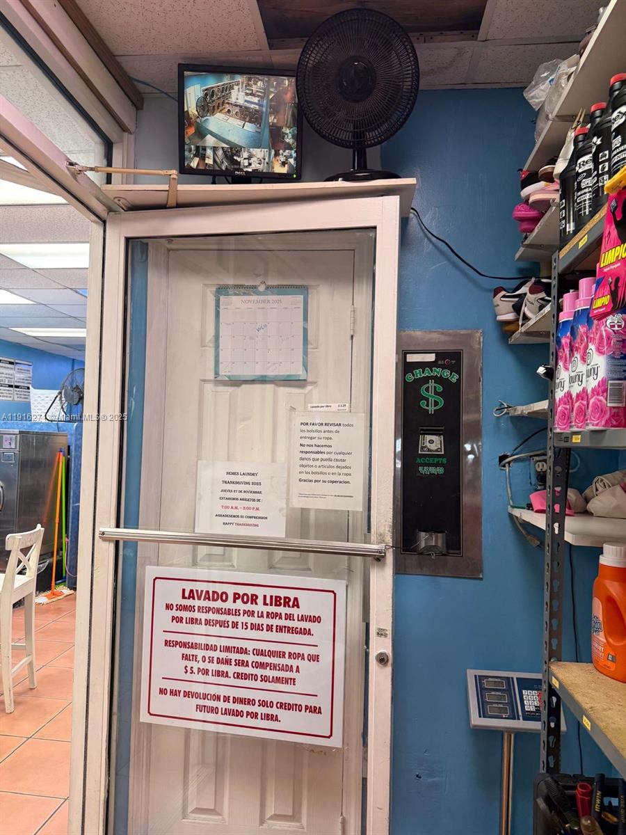 See details / sq. ft. $ 2025-11-18 0 Photo