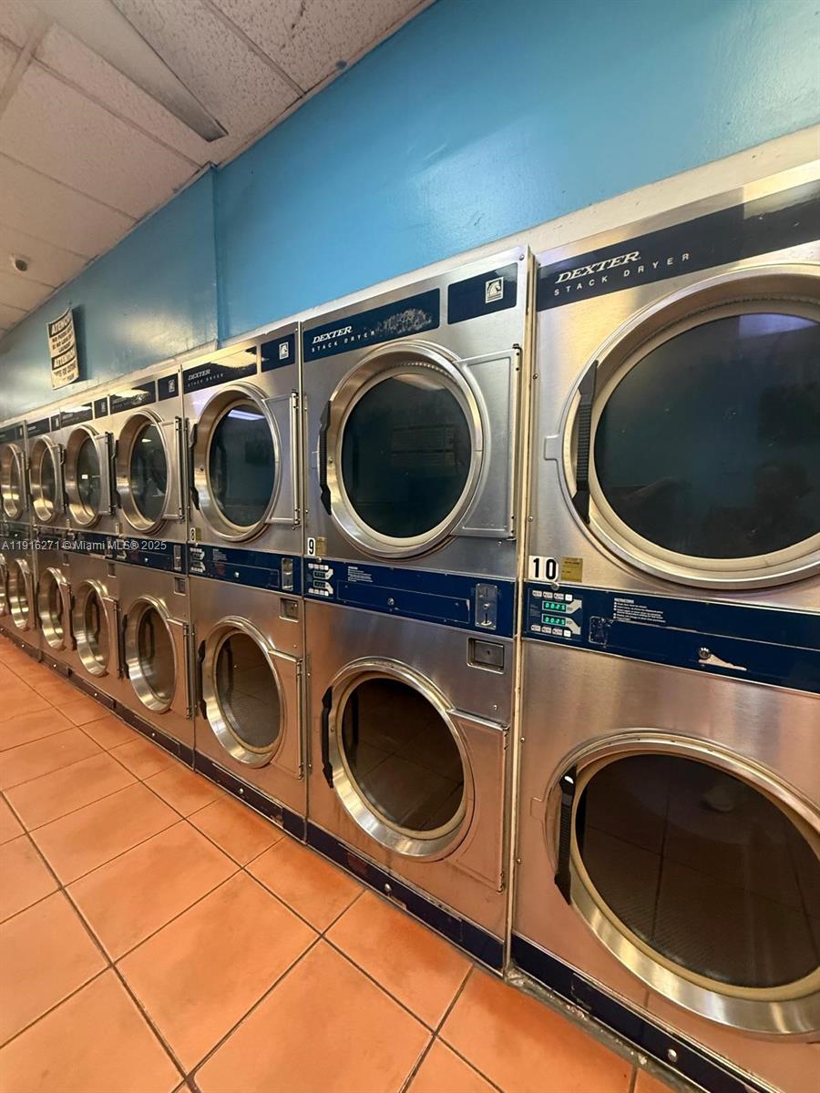 See details / sq. ft. $ 2025-11-18 0 Photo