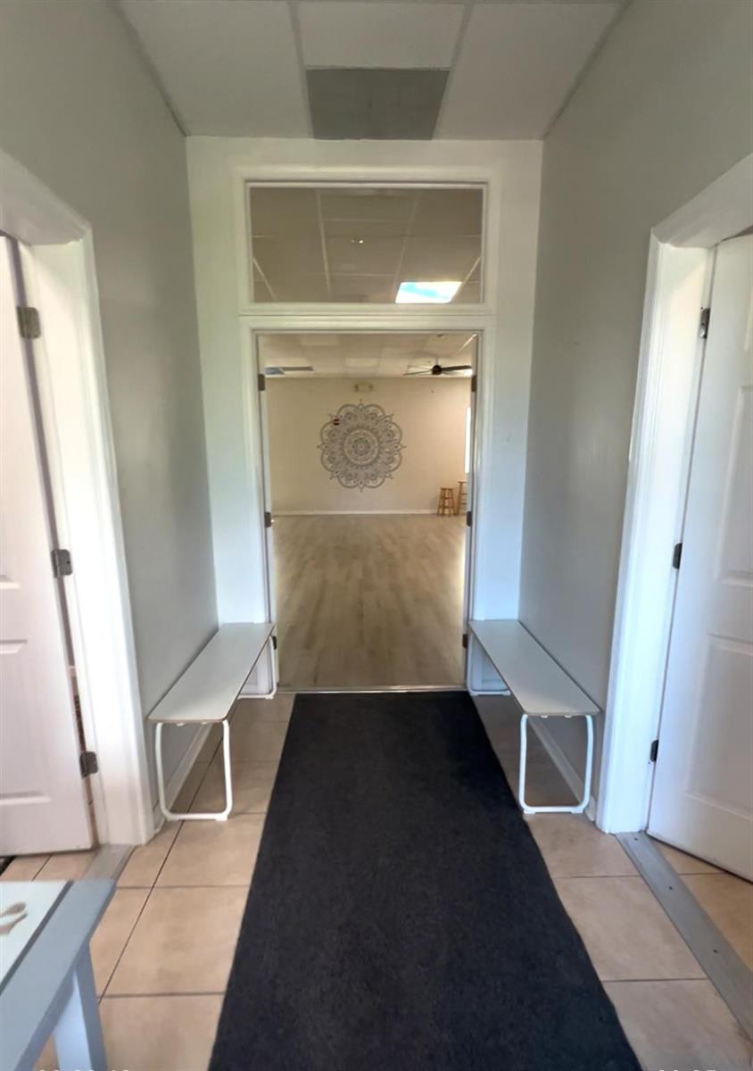 Ver detalles Suite 426 / 0 sq. ft. $ 2026-06-15 0 foto