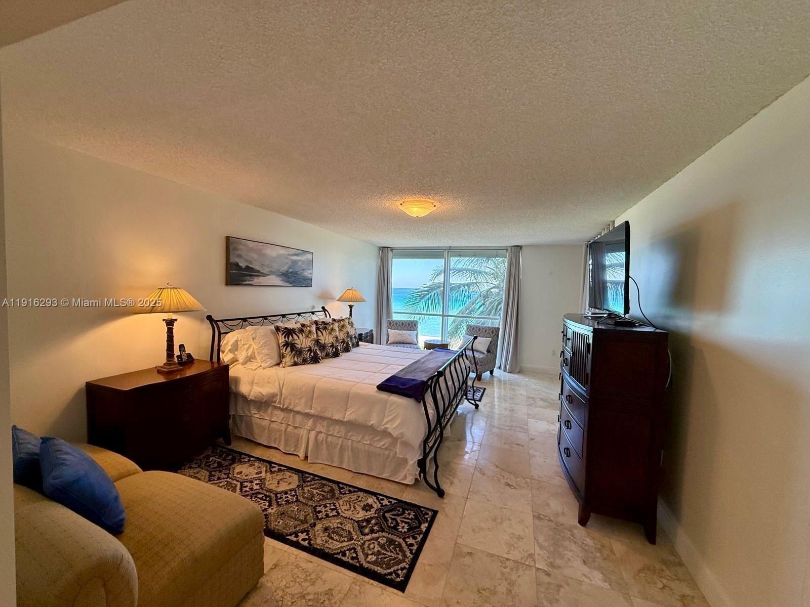 Photo of 16711 Collins Ave #410, Sunny Isles Beach, Florida, 33160 -