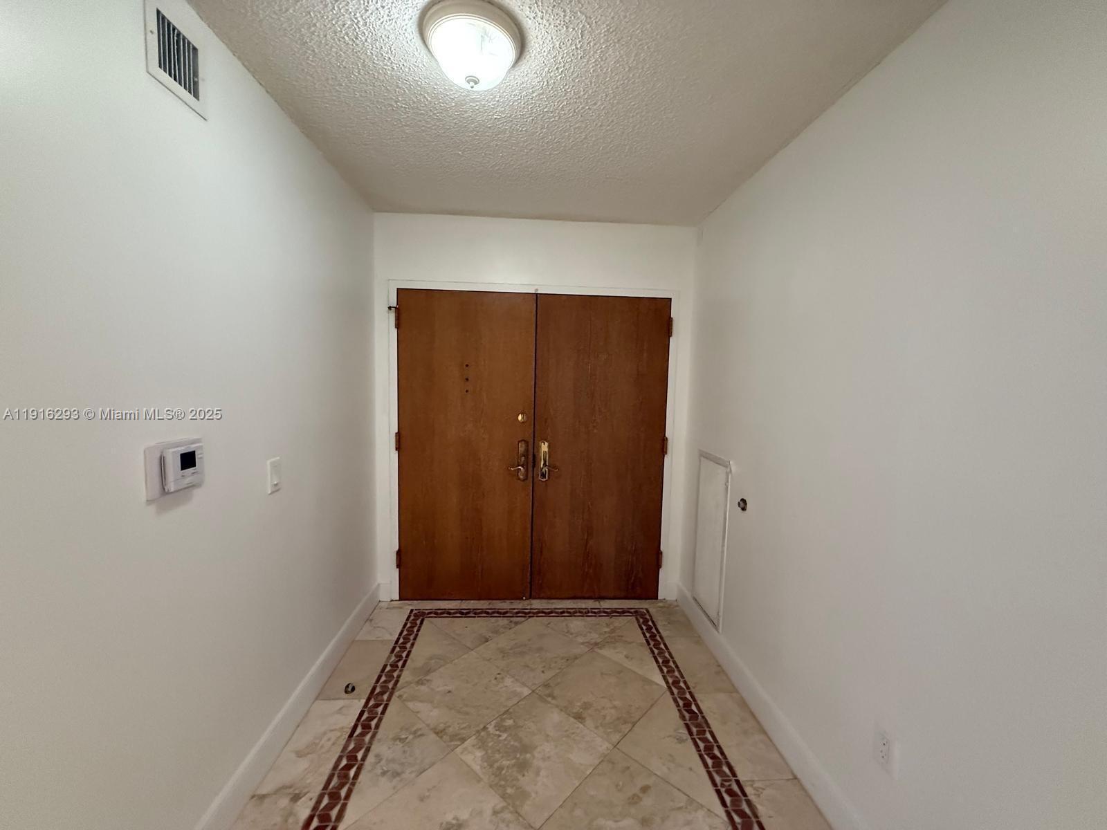 Photo of 16711 Collins Ave #410, Sunny Isles Beach, Florida, 33160 -