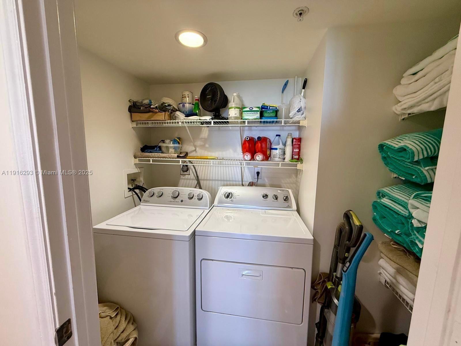 Photo of 16711 Collins Ave #410, Sunny Isles Beach, Florida, 33160 -