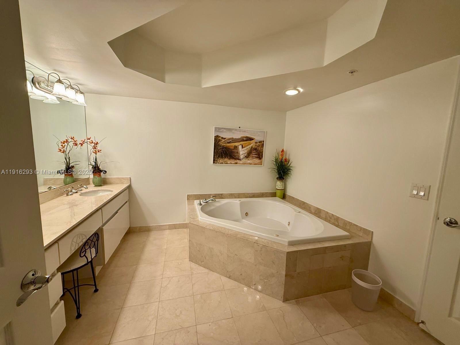 Photo of 16711 Collins Ave #410, Sunny Isles Beach, Florida, 33160 -