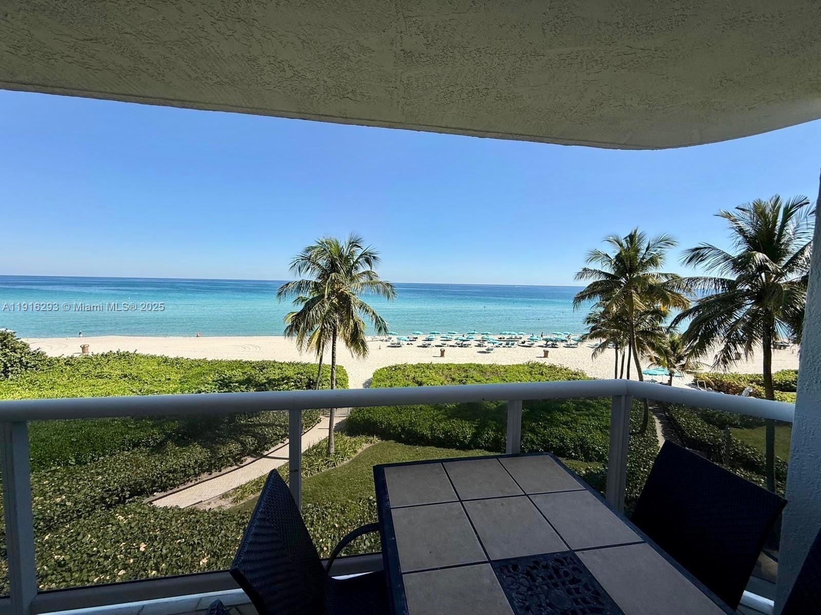 Photo of 16711 Collins Ave #410, Sunny Isles Beach, Florida, 33160 -