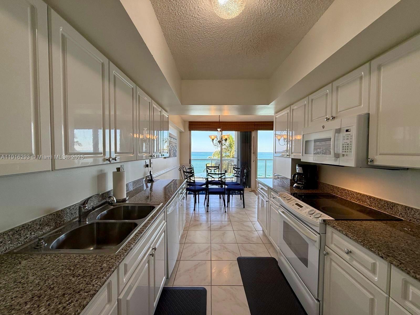 Photo of 16711 Collins Ave #410, Sunny Isles Beach, Florida, 33160 -