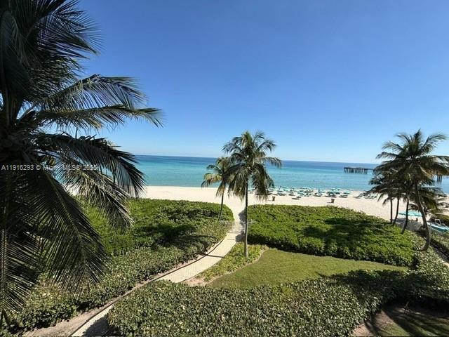 Photo of 16711 Collins Ave #410, Sunny Isles Beach, Florida, 33160 -
