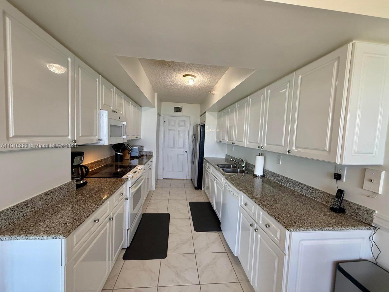 Photo of 16711 Collins Ave #410, Sunny Isles Beach, Florida, 33160 -