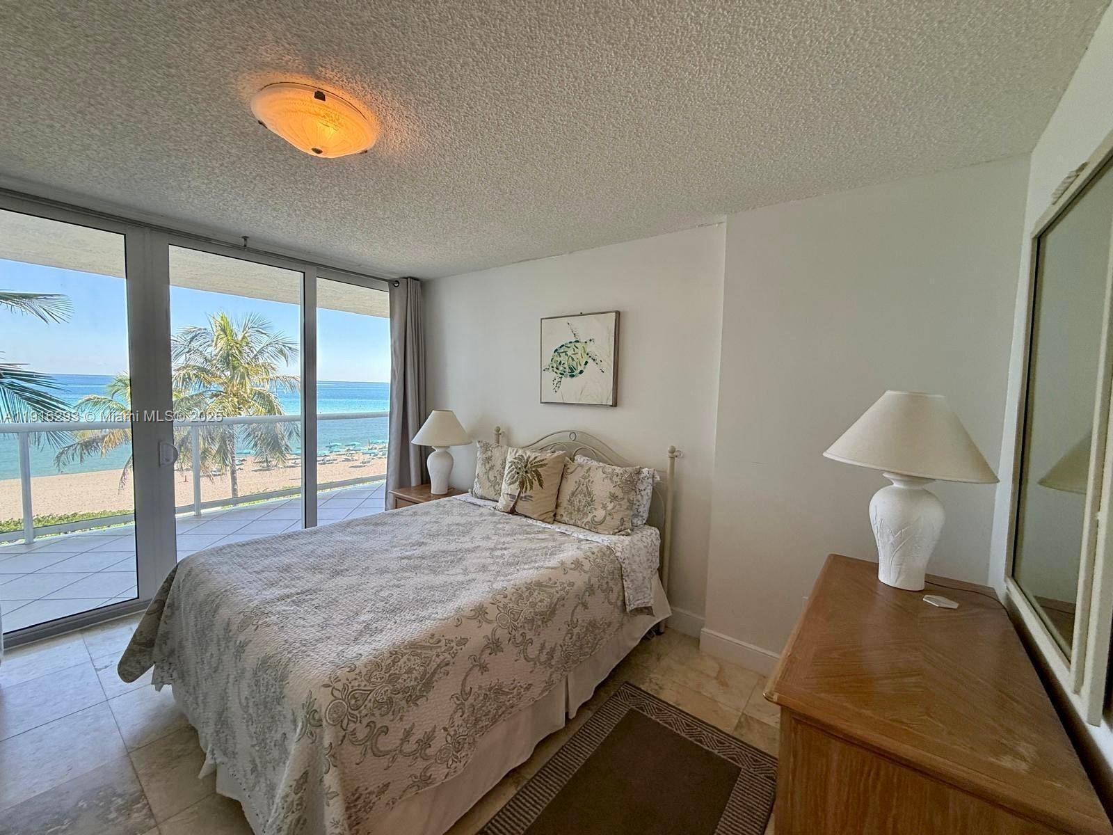 Photo of 16711 Collins Ave #410, Sunny Isles Beach, Florida, 33160 -