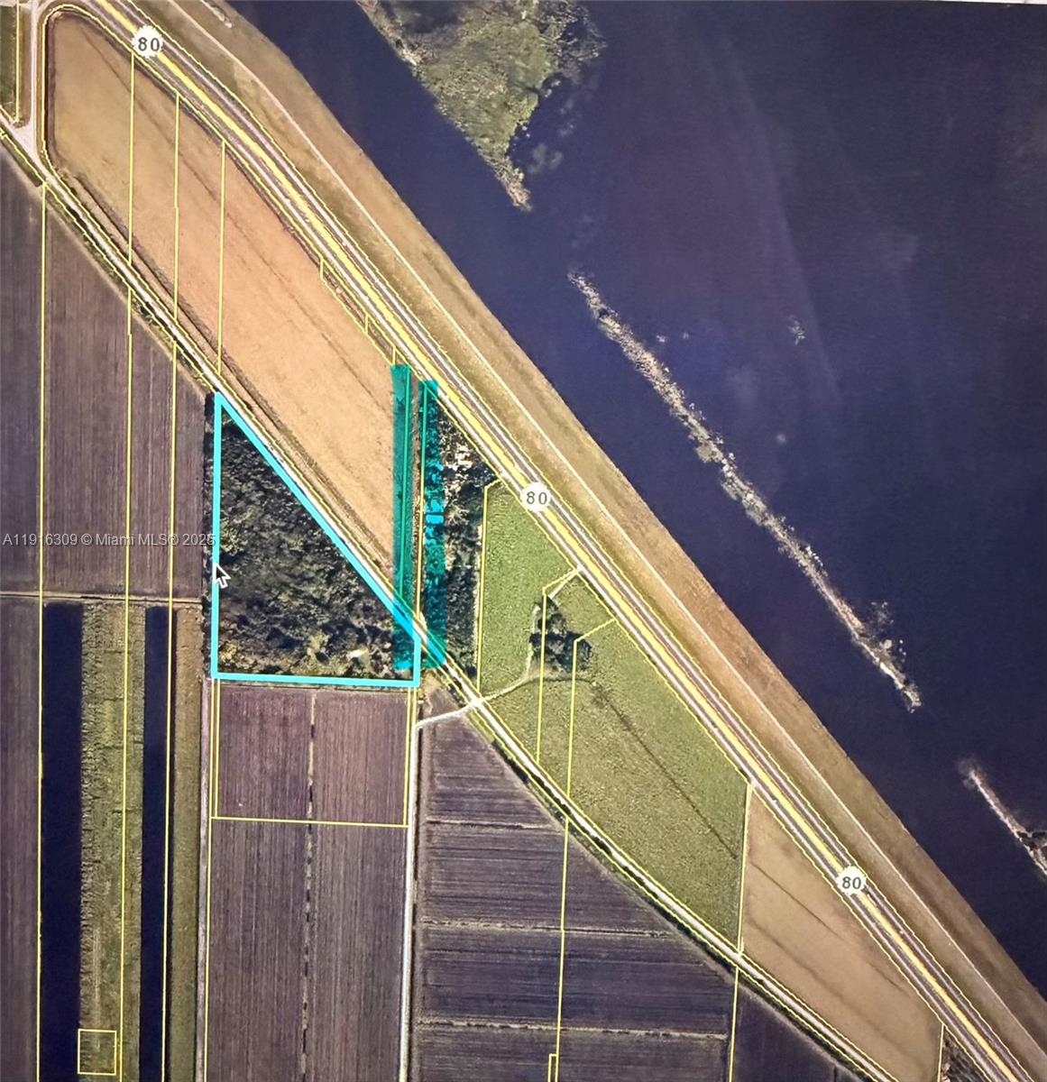 Подробнее / кв.футов $ 2025-11-18 0 Фото