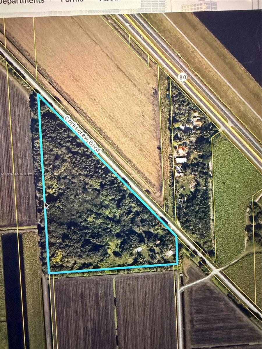 Подробнее / кв.футов $ 2025-11-18 0 Фото