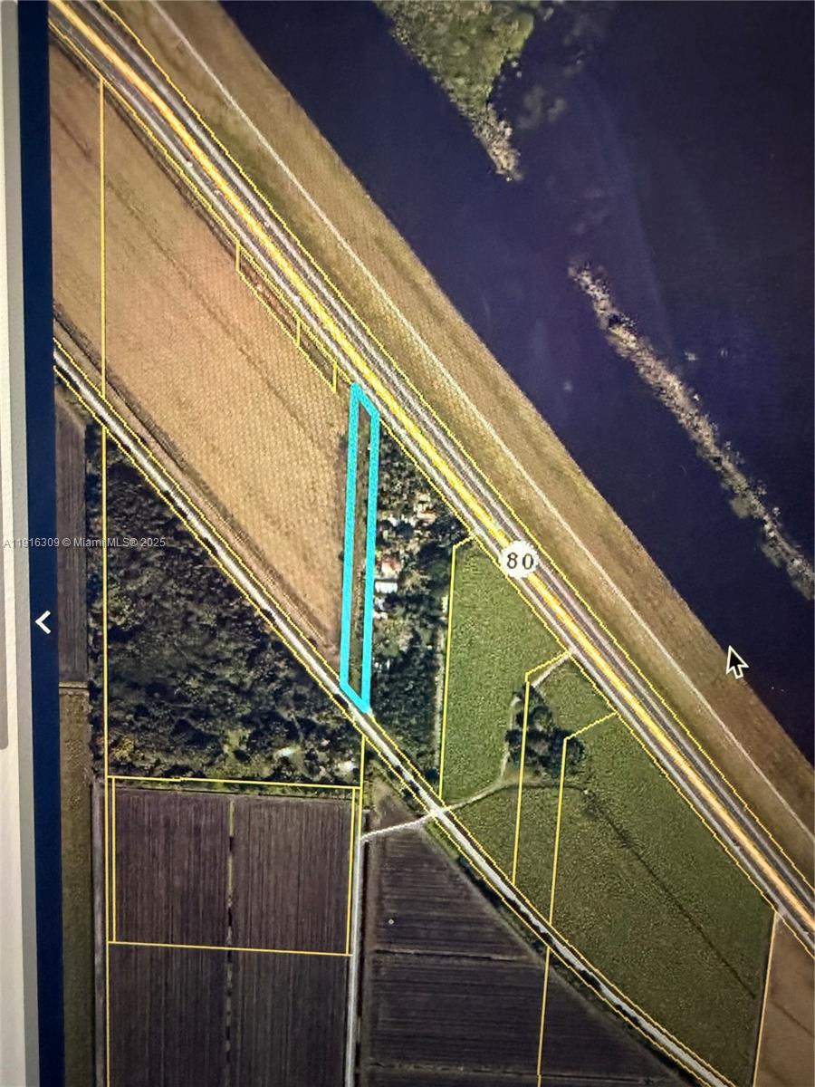 Подробнее / кв.футов $ 2025-11-18 0 Фото