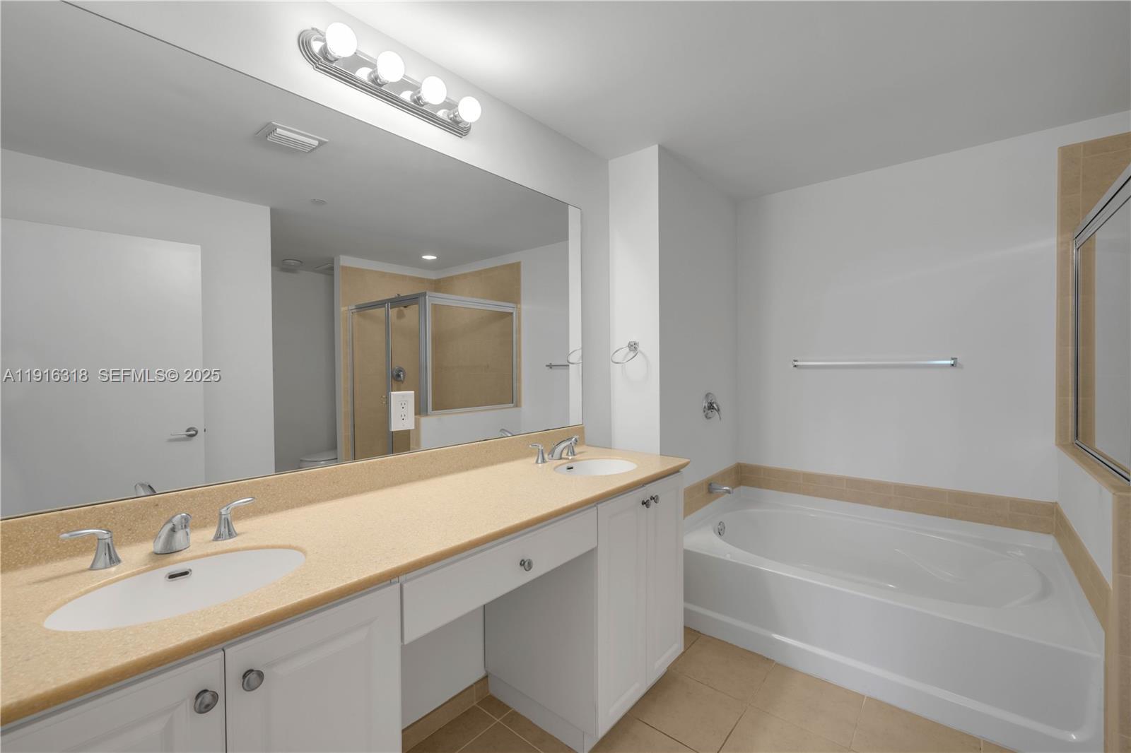 Photo of 3340 190th St #503, Aventura, Florida, 33180 -