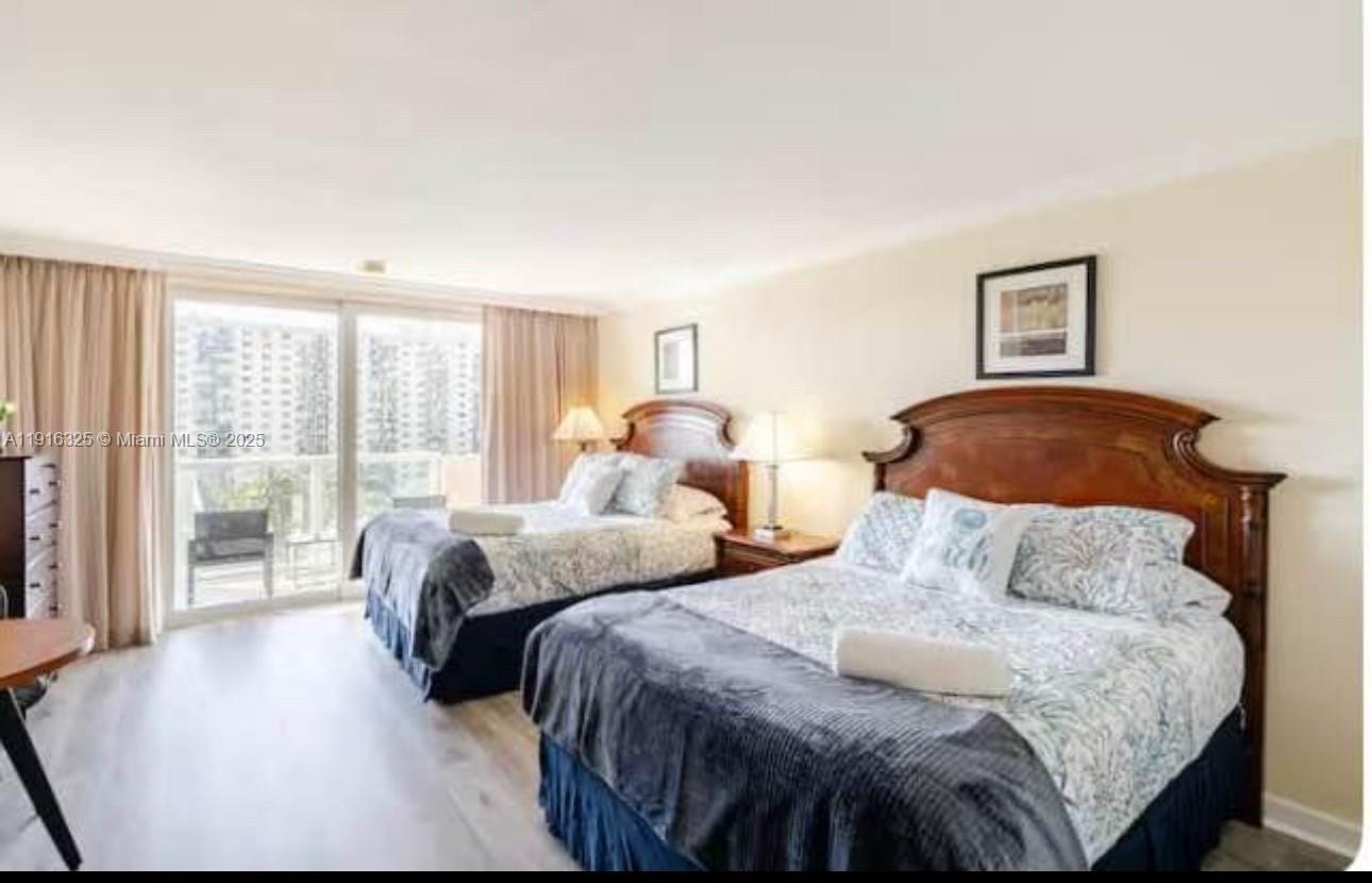 Photo of 19201 Collins Ave #733, Sunny Isles Beach, Florida, 33160 -