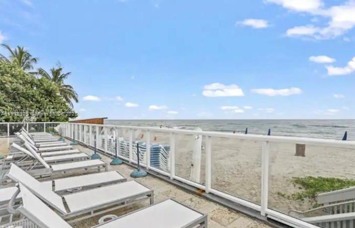 Photo of 19201 Collins Ave #733, Sunny Isles Beach, Florida, 33160 -
