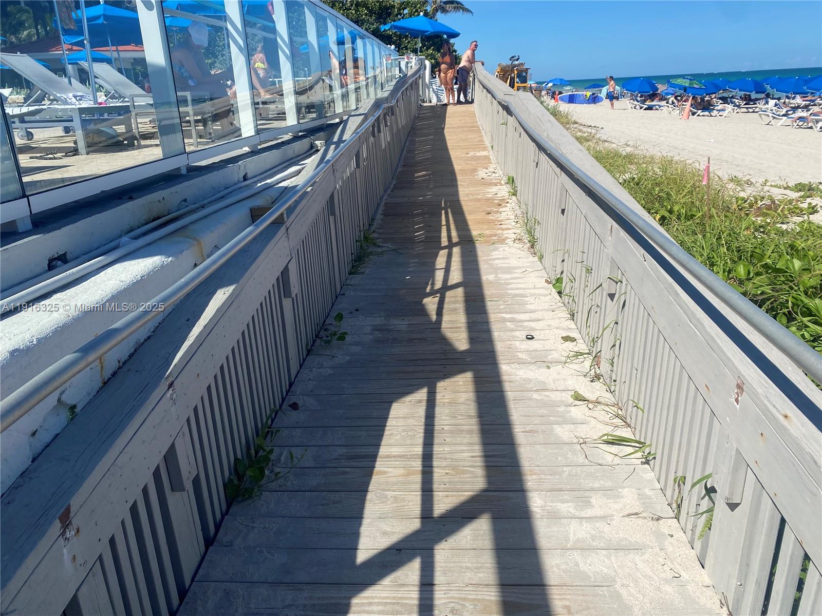 Photo of 19201 Collins Ave #733, Sunny Isles Beach, Florida, 33160 -