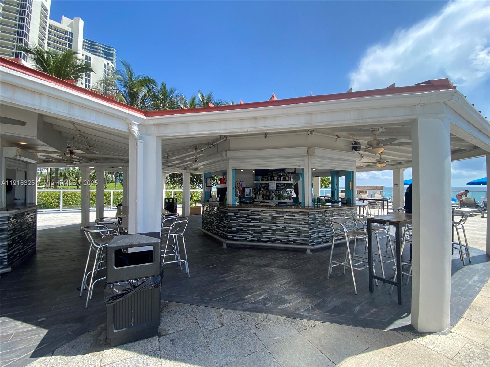 Photo of 19201 Collins Ave #733, Sunny Isles Beach, Florida, 33160 -