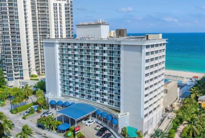 Photo of 19201 Collins Ave #733, Sunny Isles Beach, Florida, 33160 -