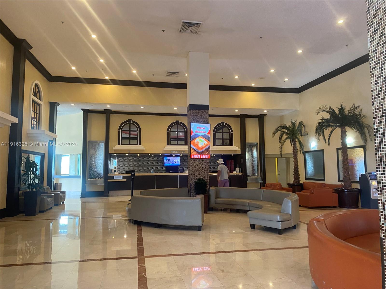 Photo of 19201 Collins Ave #733, Sunny Isles Beach, Florida, 33160 -