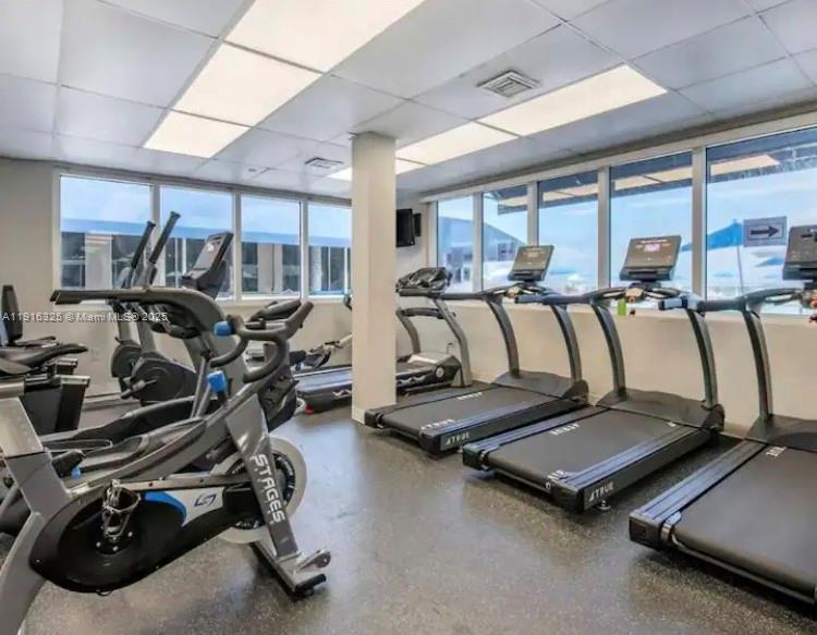 Photo of 19201 Collins Ave #733, Sunny Isles Beach, Florida, 33160 -