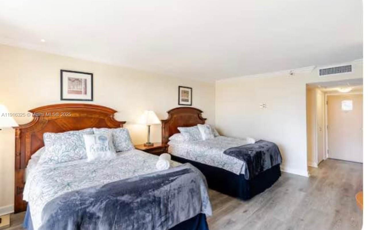 Photo of 19201 Collins Ave #733, Sunny Isles Beach, Florida, 33160 -