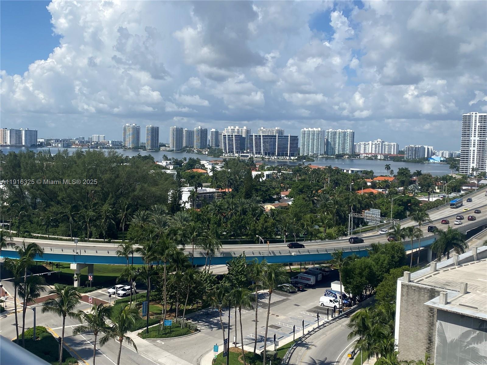 Photo of 19201 Collins Ave #733, Sunny Isles Beach, Florida, 33160 -