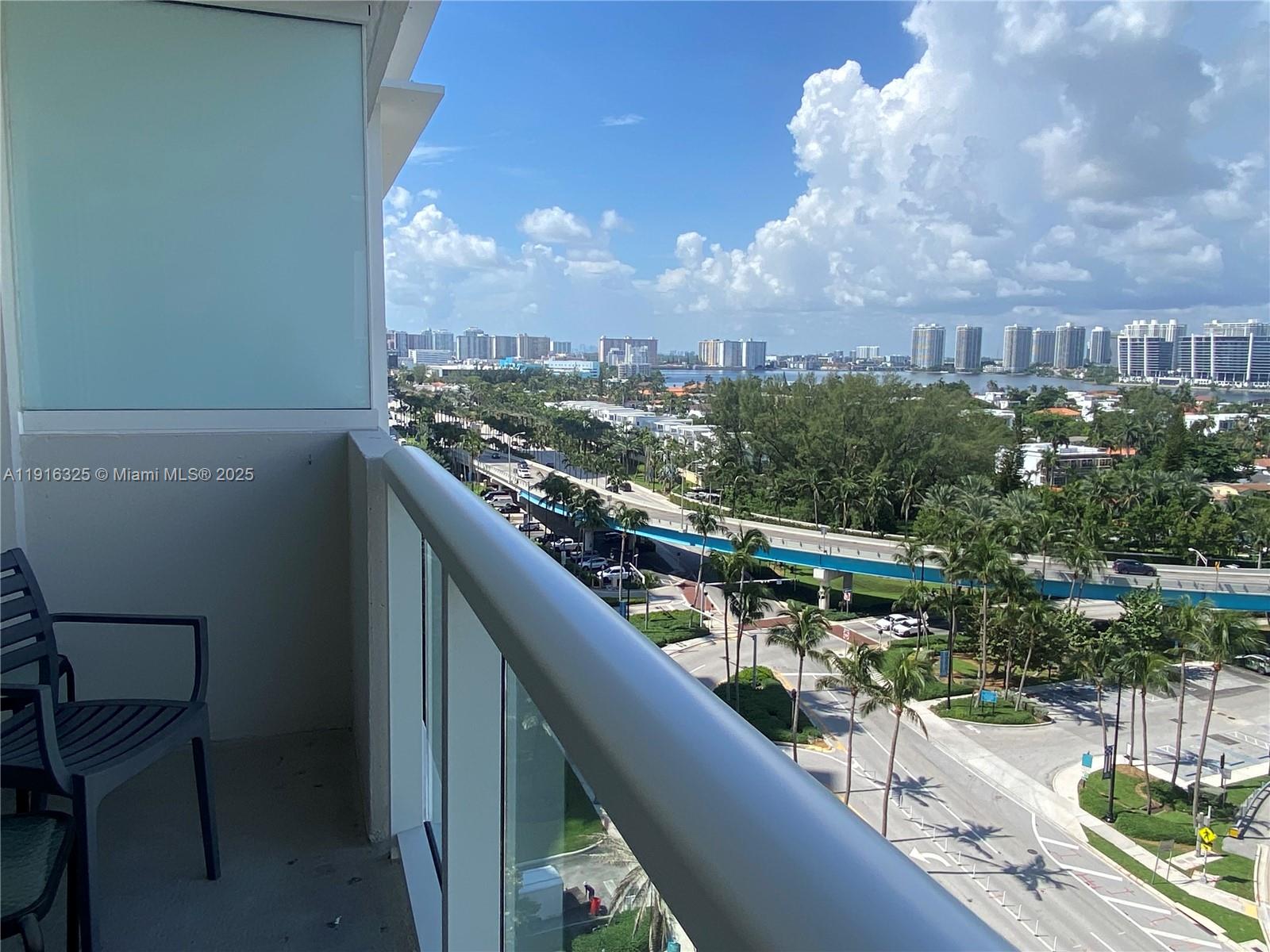 Photo of 19201 Collins Ave #733, Sunny Isles Beach, Florida, 33160 -