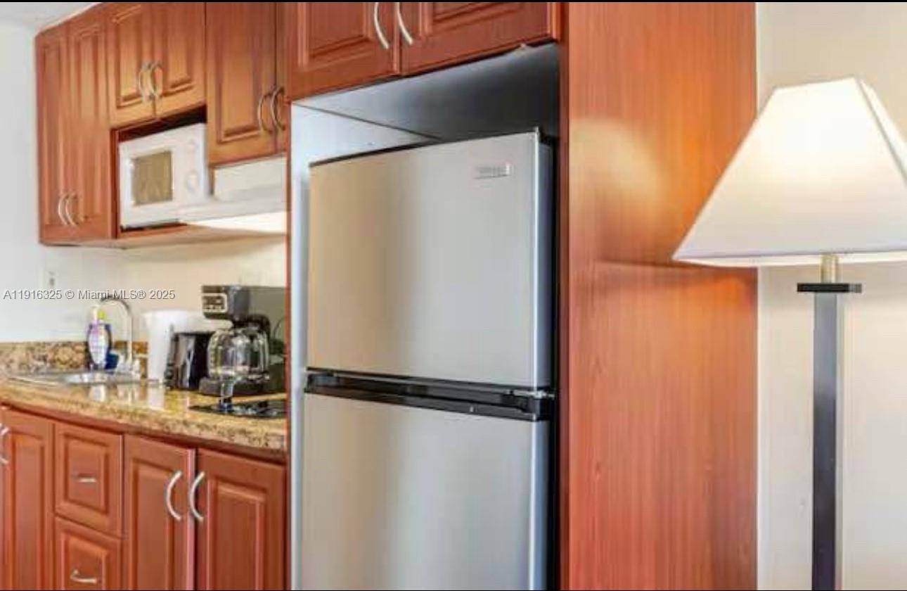 Photo of 19201 Collins Ave #733, Sunny Isles Beach, Florida, 33160 -