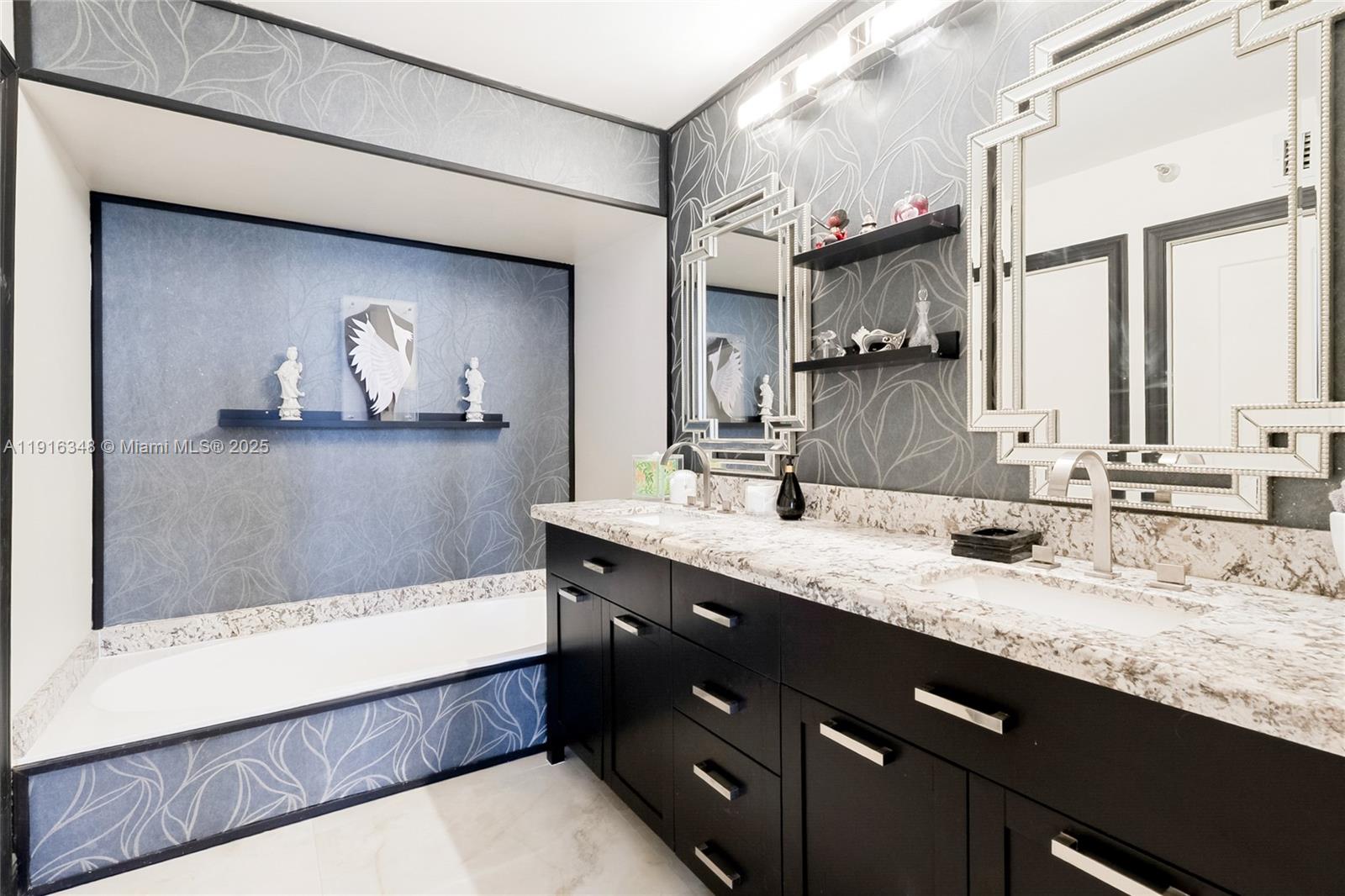 Photo of 19101 36th Ct  #2611, Aventura, Florida, 33180 - 