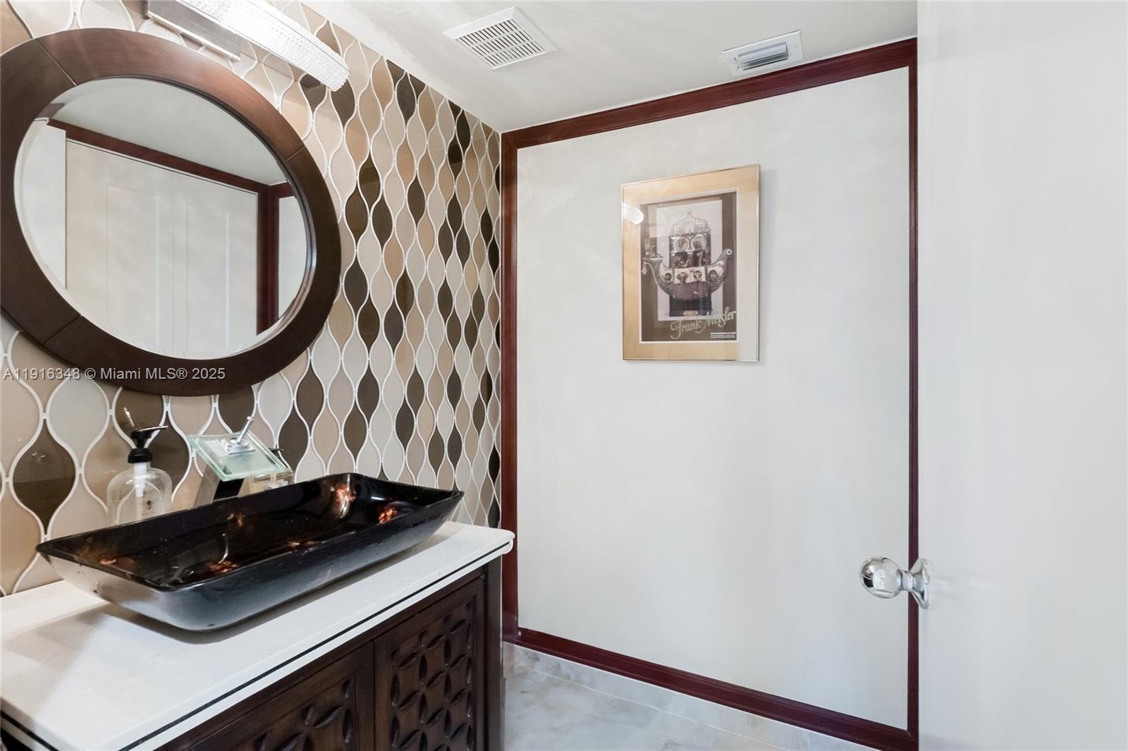 Photo of 19101 36th Ct  #2611, Aventura, Florida, 33180 - 