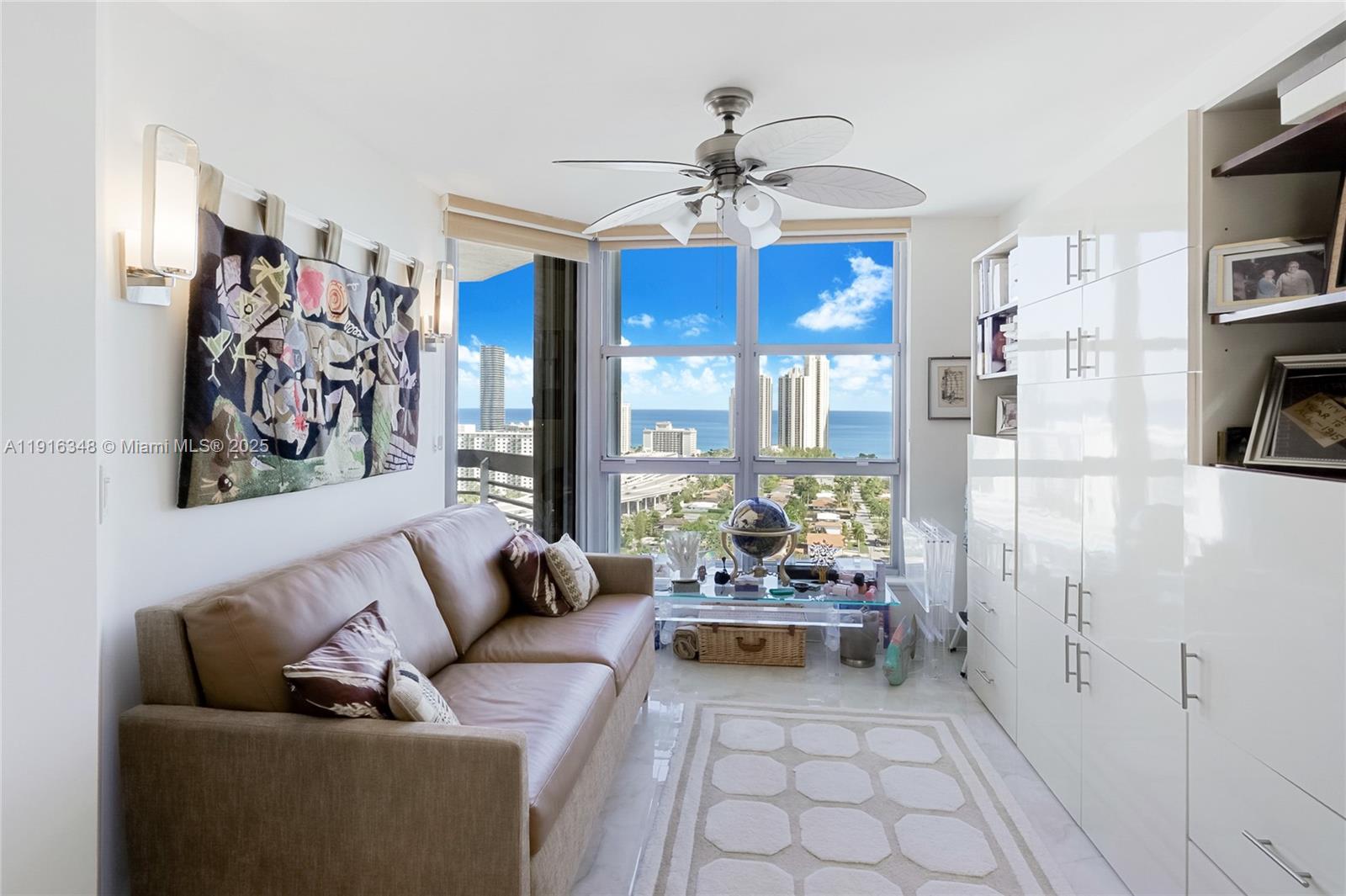 Photo of 19101 36th Ct  #2611, Aventura, Florida, 33180 - 