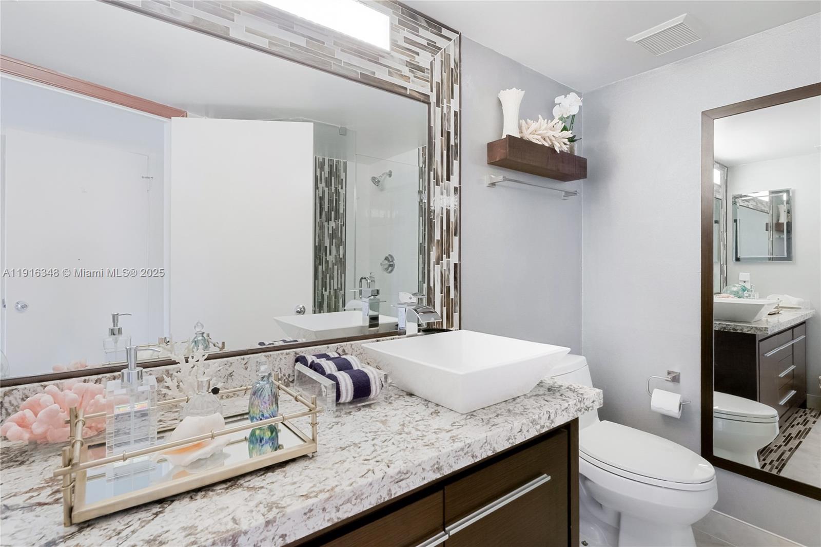 Photo of 19101 36th Ct  #2611, Aventura, Florida, 33180 - 