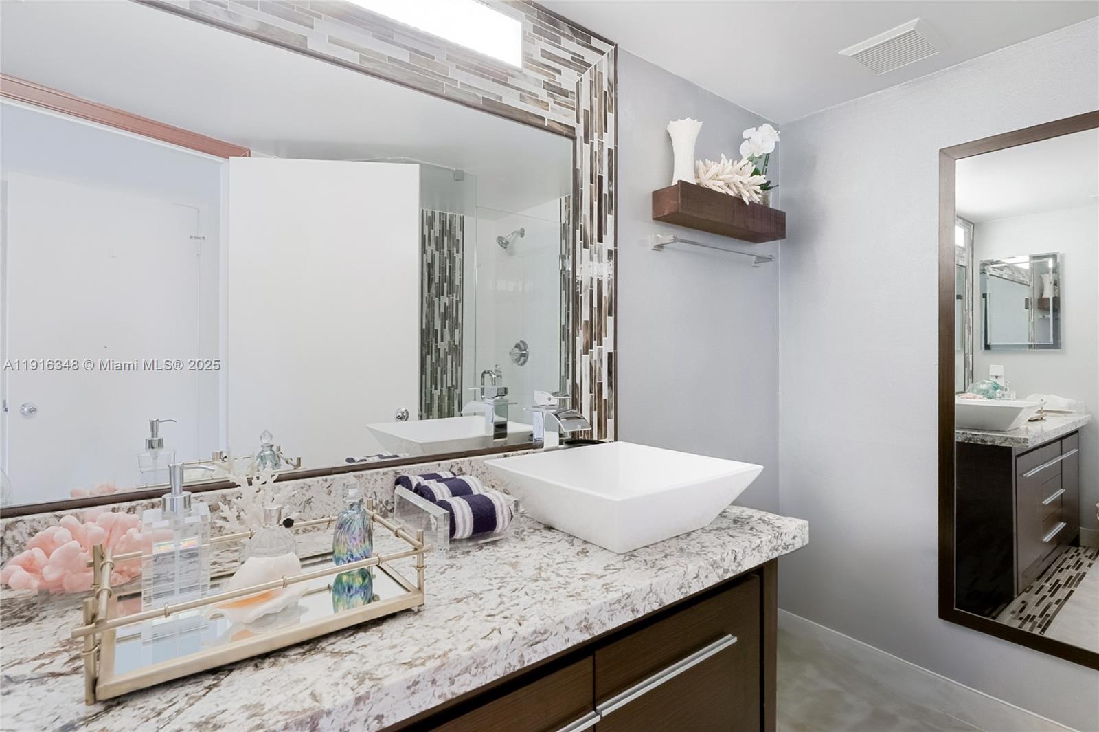 Photo of 19101 36th Ct  #2611, Aventura, Florida, 33180 - 