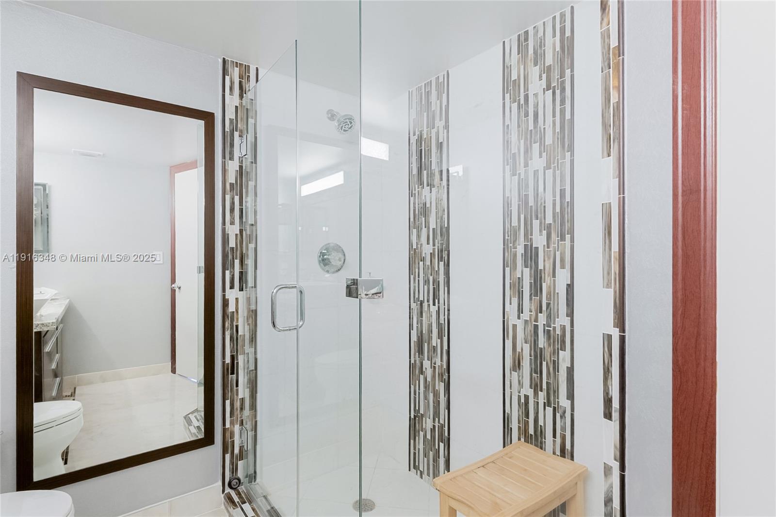 Photo of 19101 36th Ct  #2611, Aventura, Florida, 33180 - 