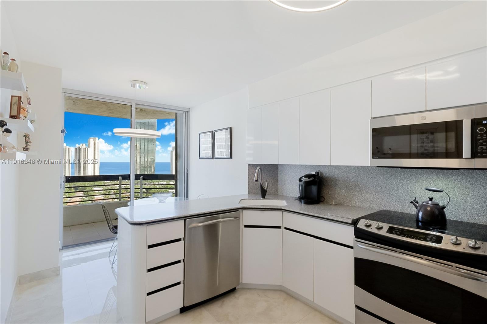 Photo of 19101 36th Ct  #2611, Aventura, Florida, 33180 - 