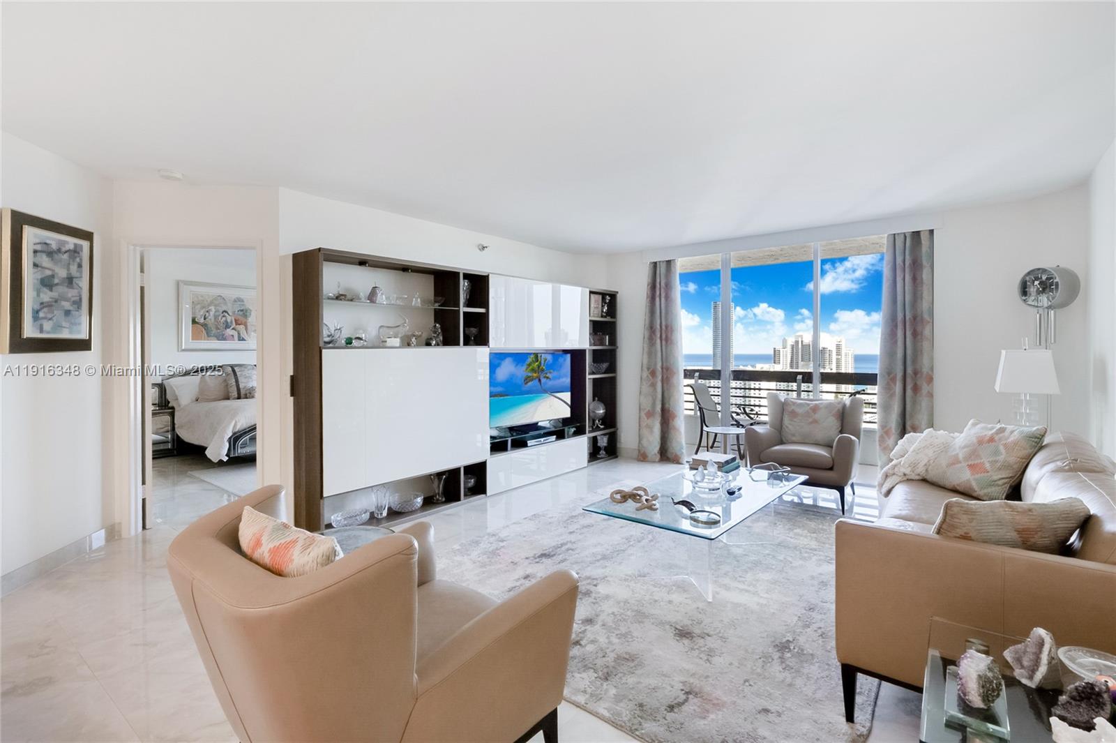 Photo of 19101 36th Ct  #2611, Aventura, Florida, 33180 - 