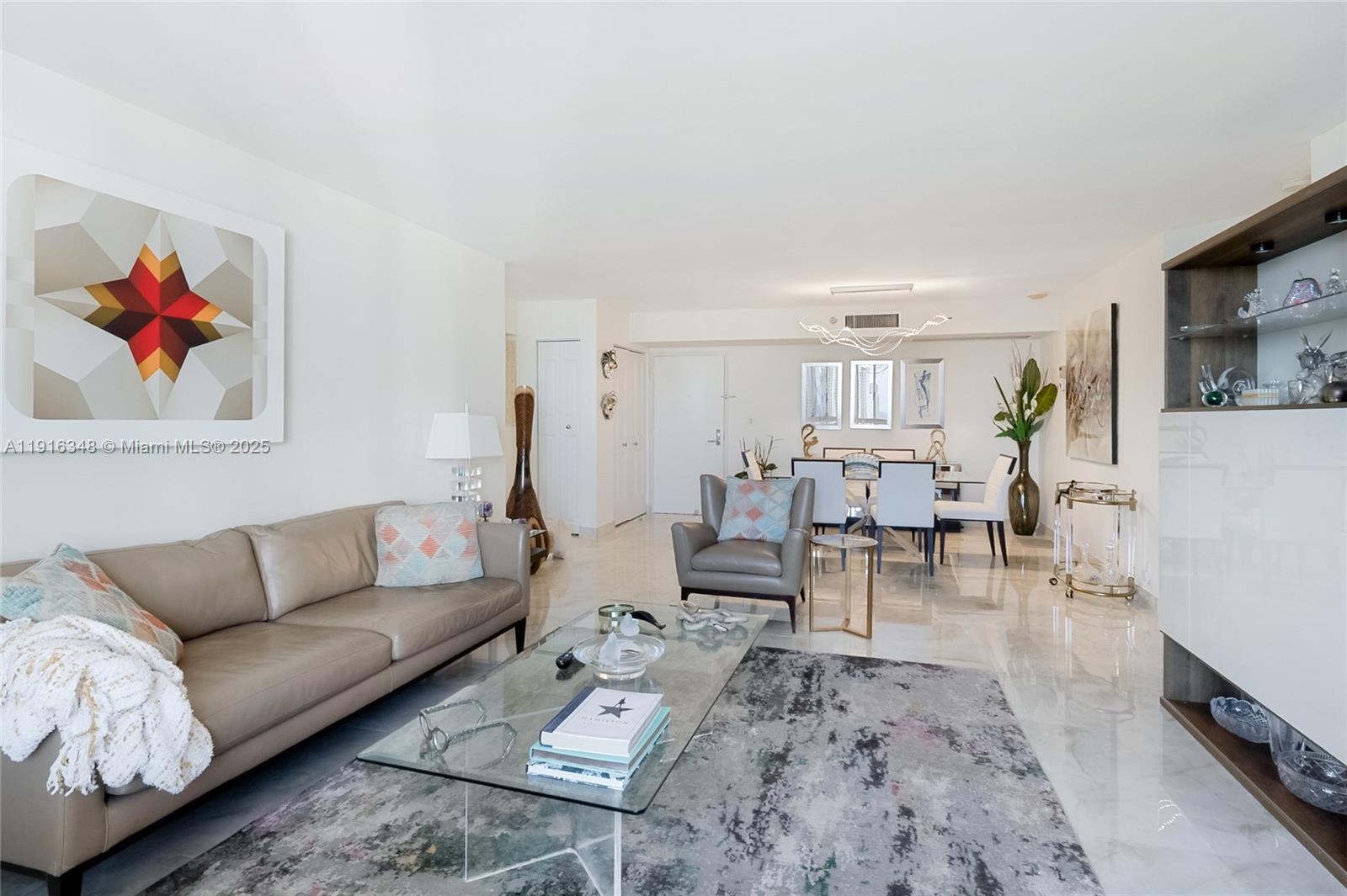 Photo of 19101 36th Ct  #2611, Aventura, Florida, 33180 - 