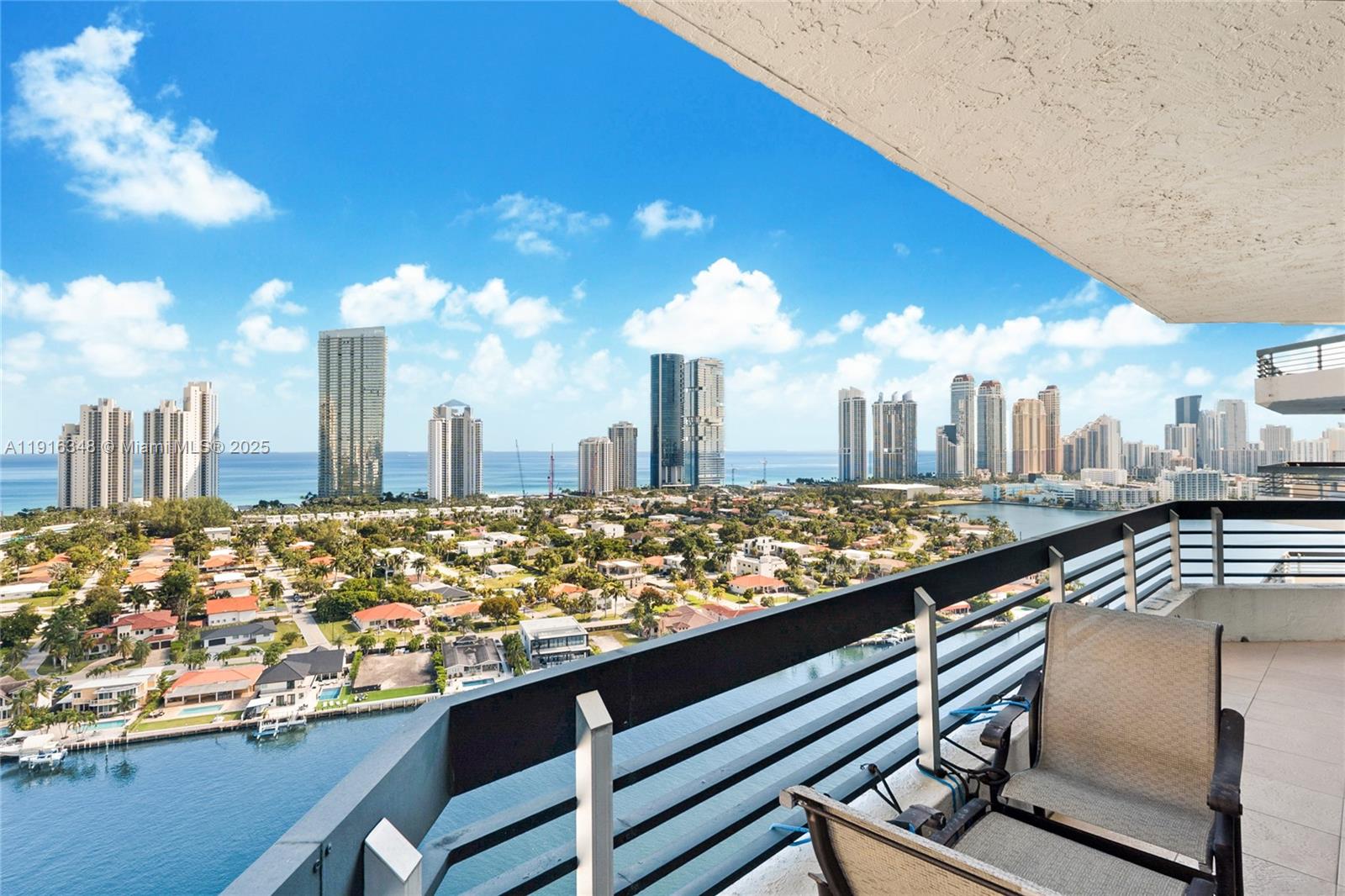 Photo of 19101 36th Ct  #2611, Aventura, Florida, 33180 - 