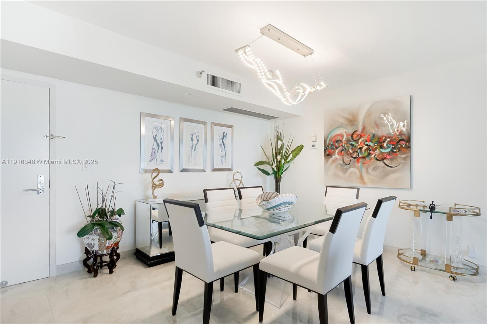 Photo of 19101 36th Ct  #2611, Aventura, Florida, 33180 - 