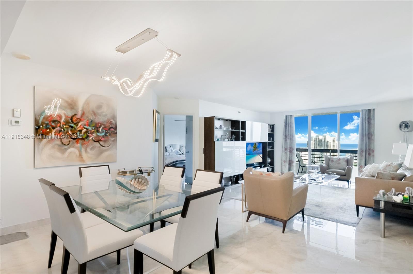 Photo of 19101 36th Ct  #2611, Aventura, Florida, 33180 - 