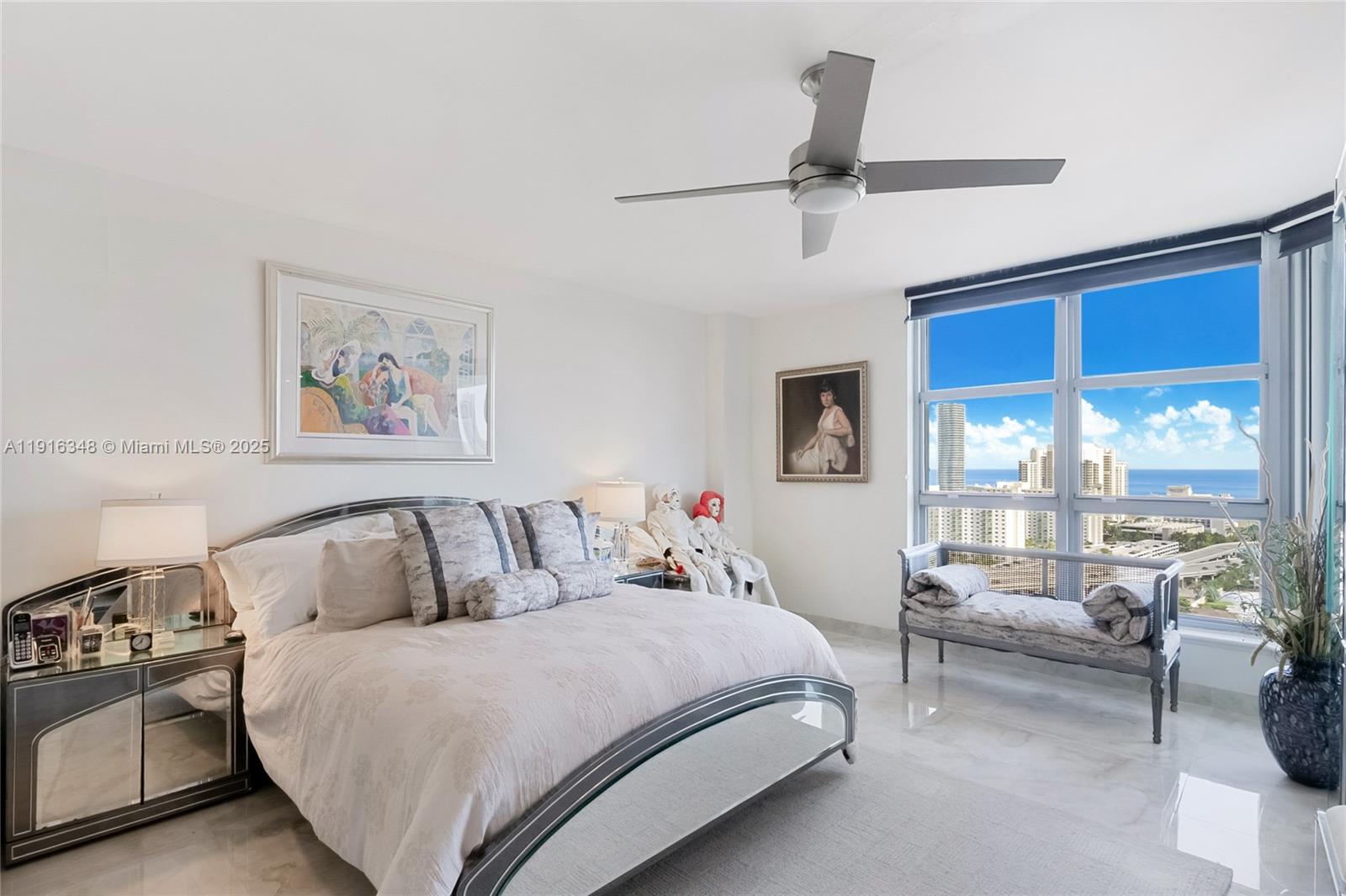 Photo of 19101 36th Ct  #2611, Aventura, Florida, 33180 - 